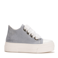 Calipso 200 – Dusty Sky-Sneaker-CRISTIANZEROTRE