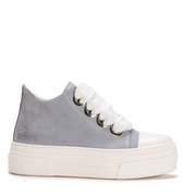 Calipso 200 – Dusty Sky-Sneaker-CRISTIANZEROTRE
