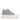 Calipso 200 – Dusty Sky-Sneaker-CRISTIANZEROTRE