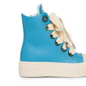 Calipso 300 – Blue Napoli-Sneaker-CRISTIANZEROTRE