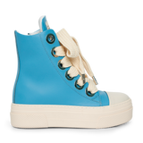 CALIPSO 300 – Blue Napoli Leather