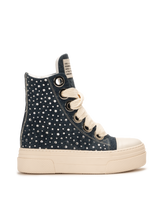 CALIPSO 300 DIAMOND – Denim