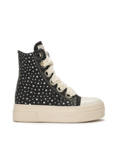 CALIPSO 300 DIAMOND – Grey