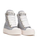 Calipso 300 – Dusty Sky-Sneaker-CRISTIANZEROTRE