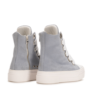 Calipso 300 – Dusty Sky-Sneaker-CRISTIANZEROTRE