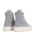 Calipso 300 – Dusty Sky-Sneaker-CRISTIANZEROTRE