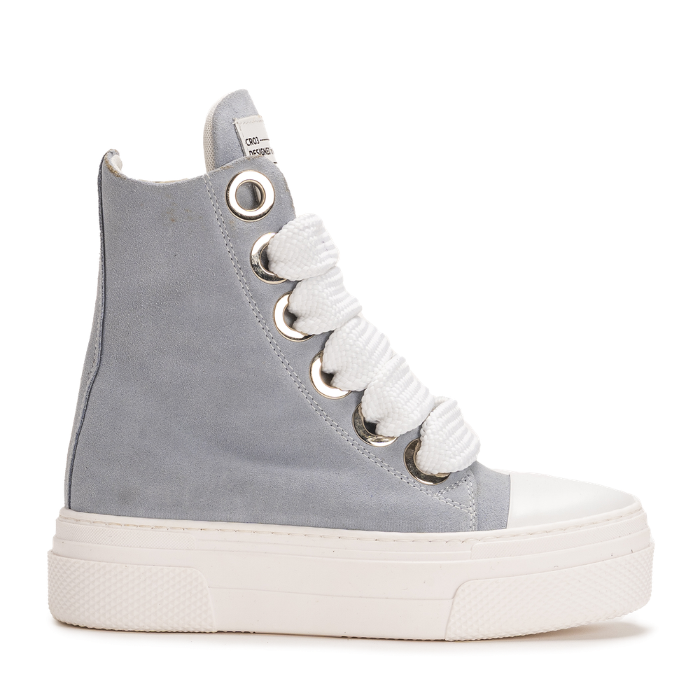 Calipso 300 – Dusty Sky-Sneaker-CRISTIANZEROTRE