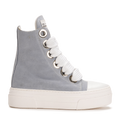 Calipso 300 – Dusty Sky-Sneaker-CRISTIANZEROTRE