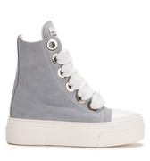 Calipso 300 – Dusty Sky-Sneaker-CRISTIANZEROTRE