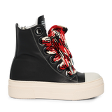 CALIPSO 300 – Lace Black Cherry