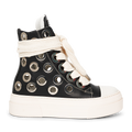 Calipso 300 – Limited Edition Hole-Sneaker-US CRISTIANZEROTRE