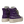 Calipso 300 – Limited Edition Violet multicolor-Sneaker-CRISTIANZEROTRE