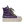 Calipso 300 – Limited Edition Violet multicolor-Sneaker-CRISTIANZEROTRE