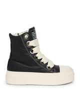 CALIPSO 300 – Neon Black