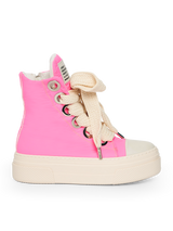 CALIPSO 300 – Neon Fucsia