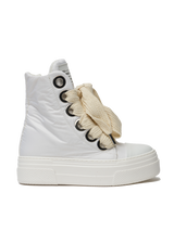 CALIPSO 300 – Neon Bianco