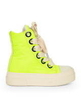 CALIPSO 300 – Neon Giallo