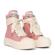 Calipso 300 – Pink-Sneaker-CRISTIANZEROTRE