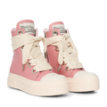 Calipso 300 – Pink-Sneaker-CRISTIANZEROTRE