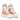 Calipso 300 – Pink-Sneaker-CRISTIANZEROTRE