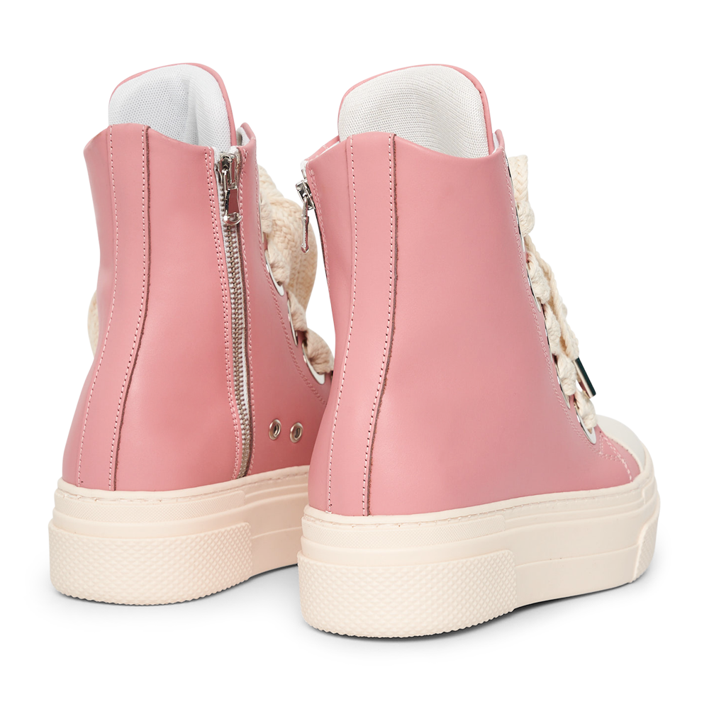 Calipso 300 – Pink-Sneaker-CRISTIANZEROTRE