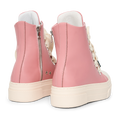 Calipso 300 – Pink-Sneaker-CRISTIANZEROTRE