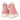 Calipso 300 – Pink-Sneaker-CRISTIANZEROTRE