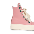 Calipso 300 – Pink-Sneaker-CRISTIANZEROTRE