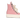 Calipso 300 – Pink-Sneaker-CRISTIANZEROTRE