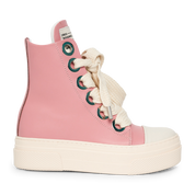 Calipso 300 – Pink-Sneaker-CRISTIANZEROTRE