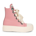 Calipso 300 – Pink-Sneaker-CRISTIANZEROTRE