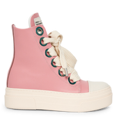 Calipso 300 – Pink-Sneaker-CRISTIANZEROTRE