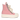 Calipso 300 – Pink-Sneaker-CRISTIANZEROTRE