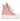 Calipso 300 – Pink-Sneaker-CRISTIANZEROTRE