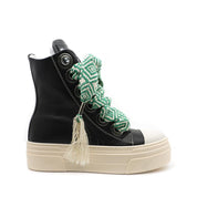 Calipso 300 – Rhombus-Sneaker-CRISTIANZEROTRE