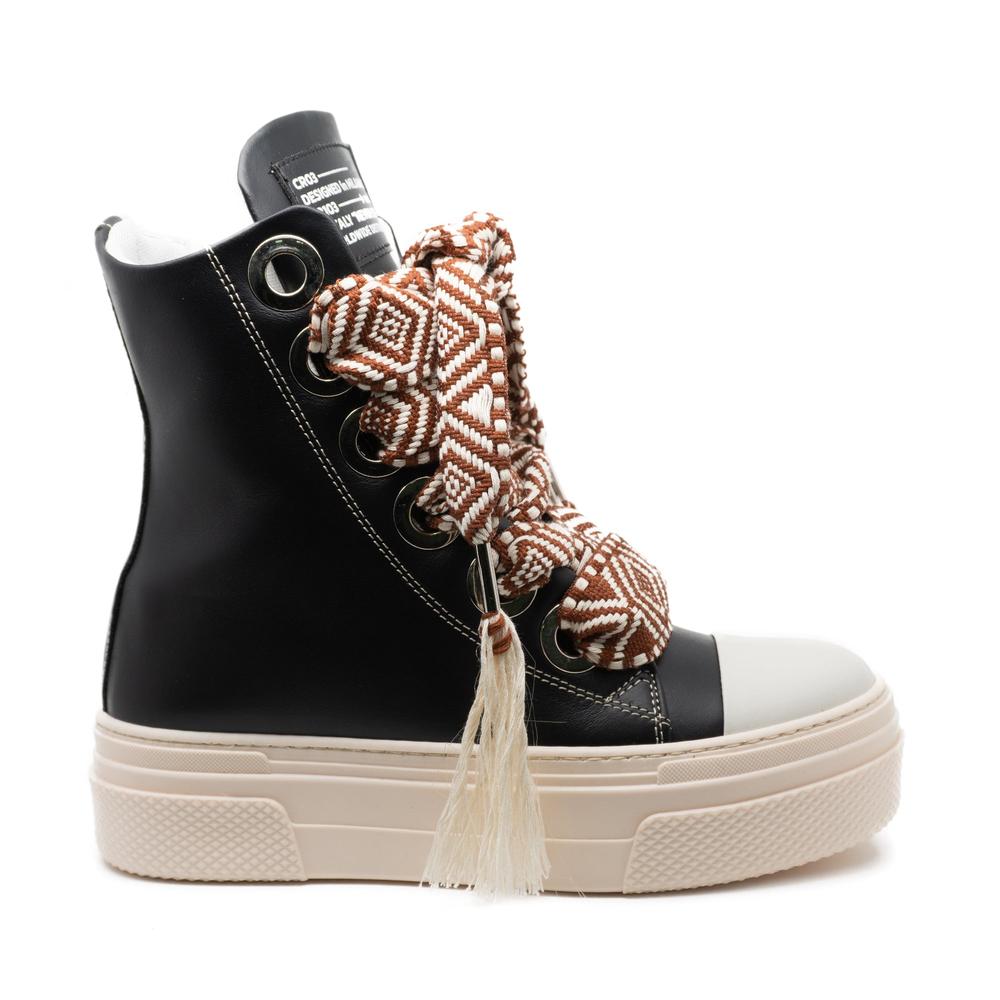 Calipso 300 – Rhombus-Sneaker-CRISTIANZEROTRE