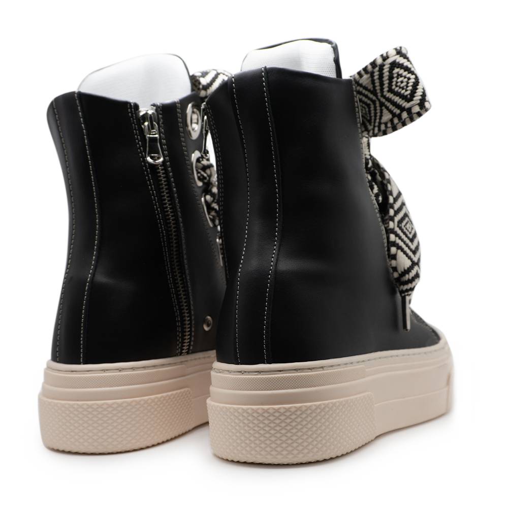 Calipso 300 – Rhombus-Sneaker-CRISTIANZEROTRE