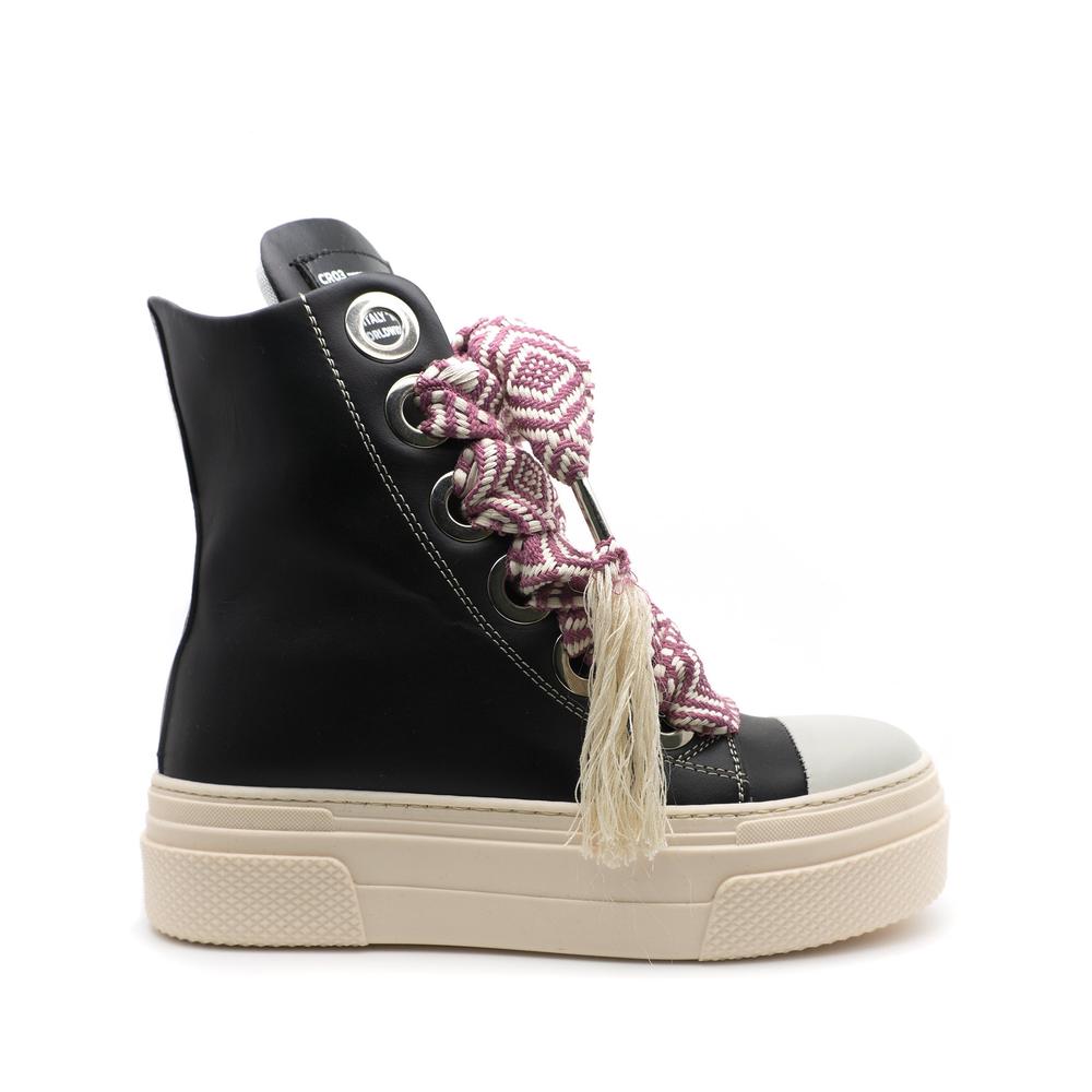 Calipso 300 – Rhombus-Sneaker-CRISTIANZEROTRE