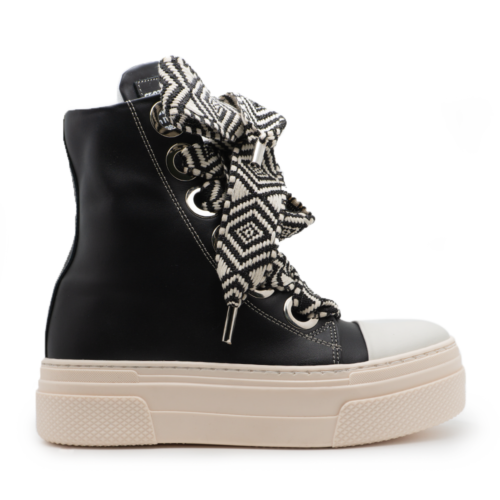 Calipso 300 – Rhombus-Sneaker-CRISTIANZEROTRE