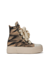 CALIPSO 300 — Slav — Canvas