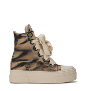 Calipso 300 – Slav Canvas-Sneaker-CRISTIANZEROTRE
