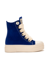 CALIPSO 300 – Velluto Blu Profondo