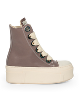 CALIPSO 600 – Cuir Chocolat