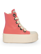 CALIPSO 600 – Pelle Corallo