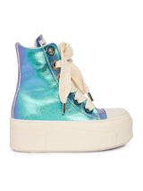 CALIPSO 600 – Pelle Opalescente