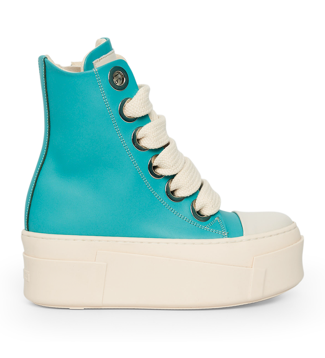 Calipso 600 – Tiffany Leather-Sneaker-CRISTIANZEROTRE
