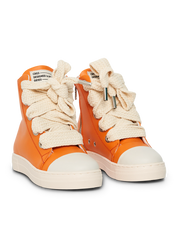 Calipso Kids-Sneaker-CRISTIANZEROTRE