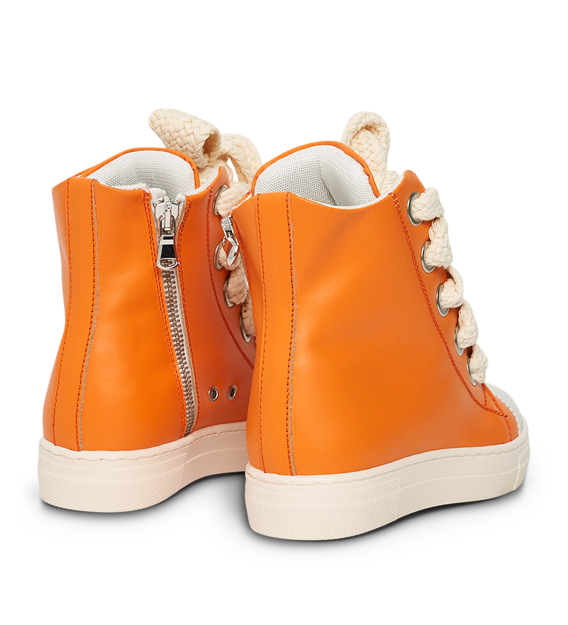 Calipso Kids-Sneaker-CRISTIANZEROTRE