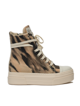 CALIPSO – Toile Slav