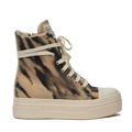 Calipso – Slav Canvas-Sneaker-CRISTIANZEROTRE